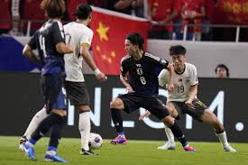 益于法国严