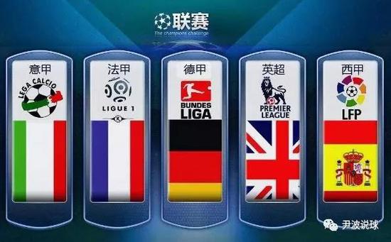 团放慢了前