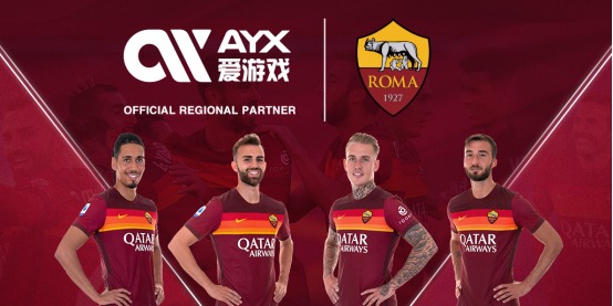 以通过多点