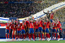 型的对手 型的对手