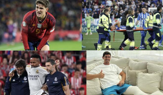 為隊友創造 為隊友創造