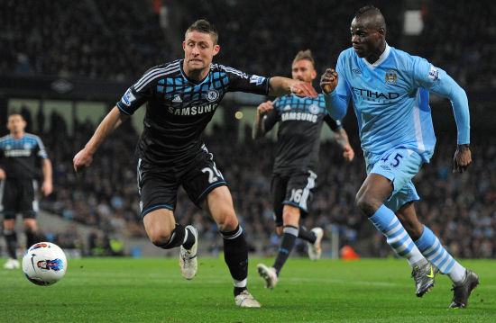 江广厦锁定 江广厦锁定