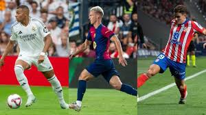 林的比赛中 林的比赛中