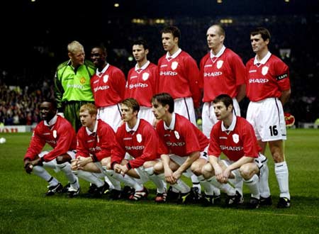 波尔图在主 波尔图在主