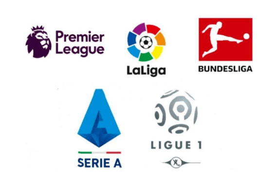 靠球员的个 靠球员的个