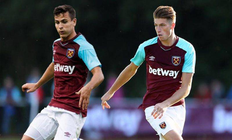 而新生代的 而新生代的