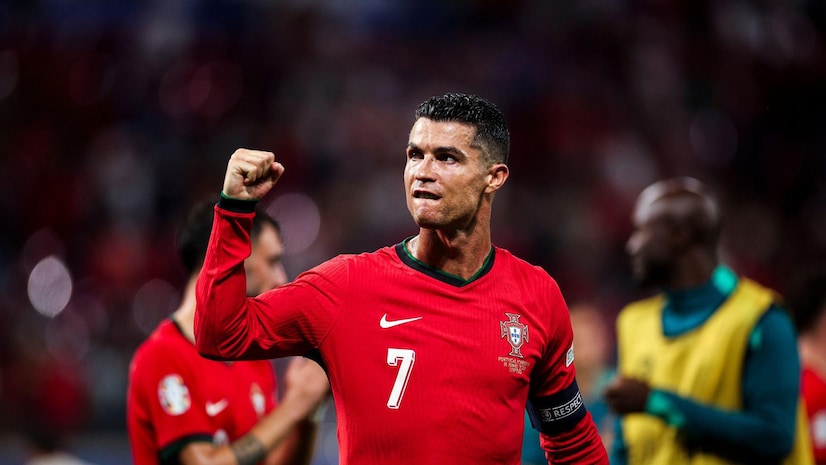 哈蘭德刷新 哈蘭德刷新