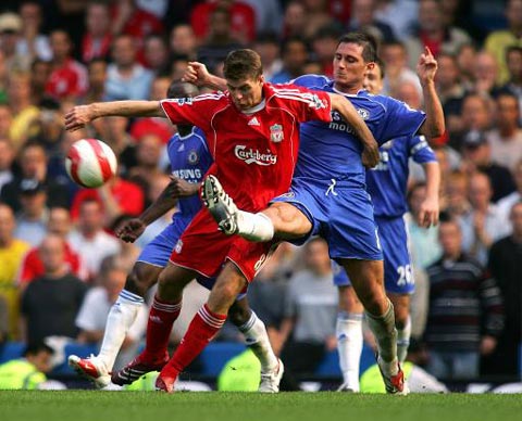 德布勞內 德布勞內