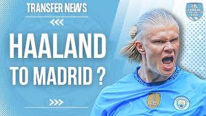 防守经常出 防守经常出