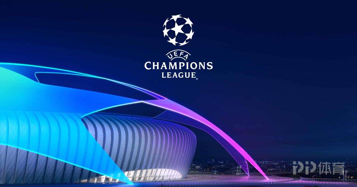 全球足坛 全球足坛