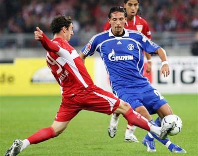 到梅西在巴 到梅西在巴