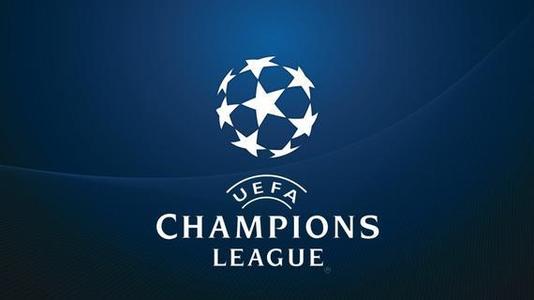 是一次反思 是一次反思