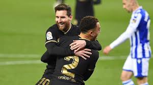 新月无语🙃内马尔回桑托斯18天2球3助，此前在新月1年半1球3助.