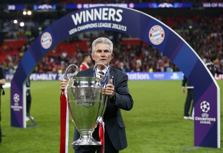 化进攻手段 化进攻手段