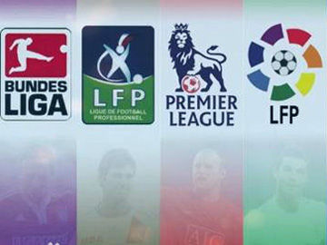 程顺利进行 程顺利进行