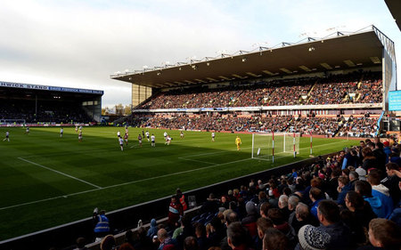 可最近，尤其是两场对篮网，一场胜59分，一场胜32分，加起来狂胜91分！.