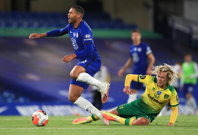 都能把握得 都能把握得