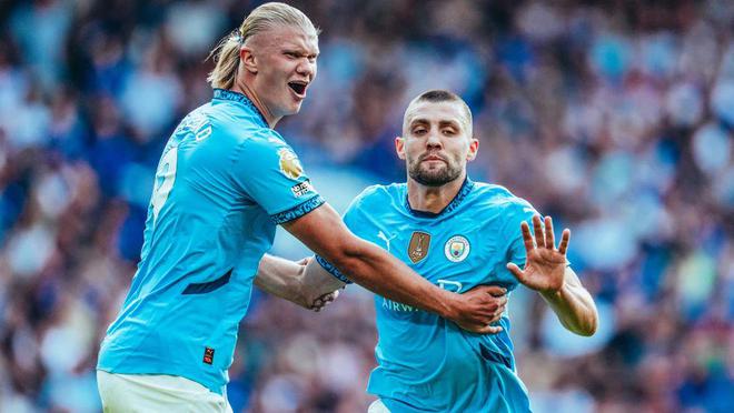 TA：西足协招募里尔20岁中锋帕尔多，后者将不再效力比利时队.