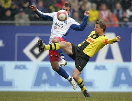 阿拉伯曾多 阿拉伯曾多