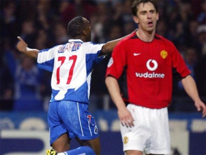 人队战力的 人队战力的