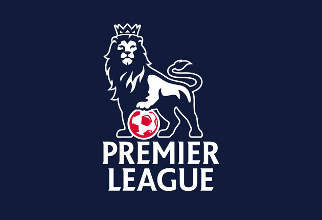 精心策划的 精心策划的