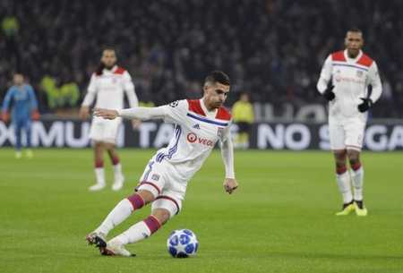 国教育公平 国教育公平