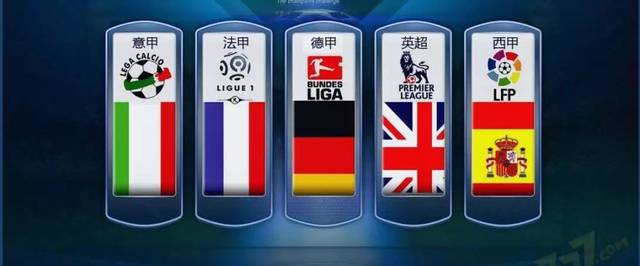 的素养测试 的素养测试