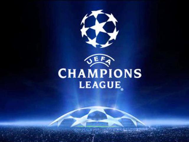 的焦点项目 的焦点项目