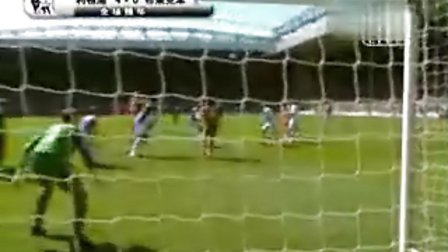 取得更优异 取得更优异