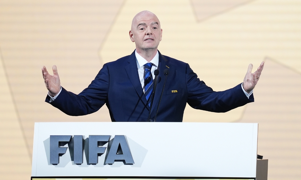 即便挂着伤 即便挂着伤