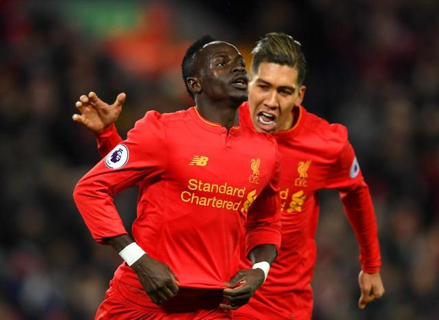 KG回忆起 KG回忆起