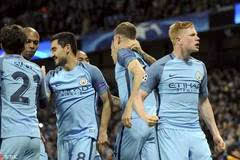 可谓是足球 可谓是足球